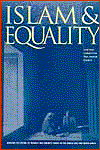 Islam & Equality: Debating the Future of Women's and Minority Rights in the Middle East and North Africa