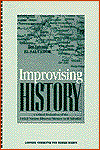 Improvising History: A Critical Evaluation of the United Nations Observer Mission in El Salvador